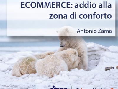 ecommerce