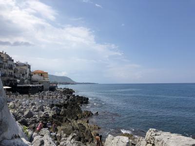 Sicilia