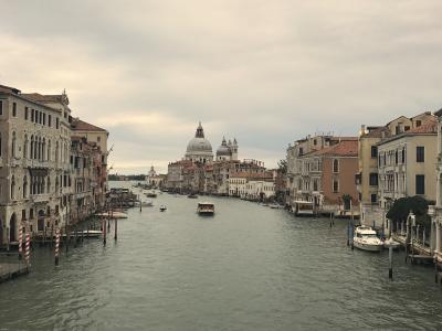 Venezia