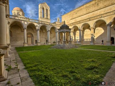 Lecce