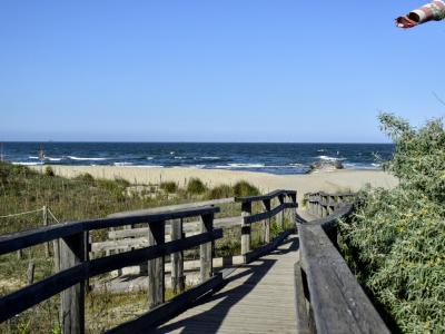 Marina di Ravenna