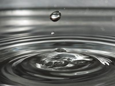 Referendum acqua pubblica