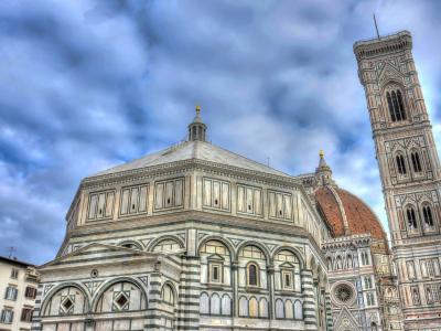 Firenze