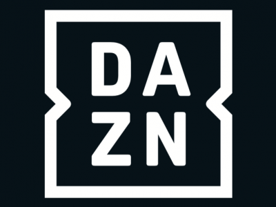 Dazn