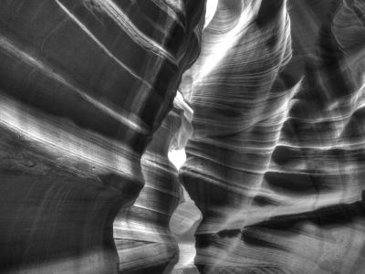 USA AntelopeCanyon