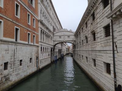 Venezia