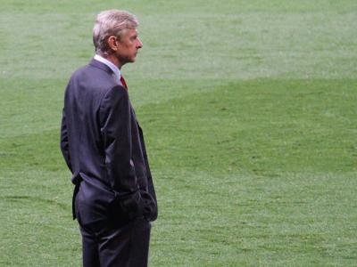 Wenger