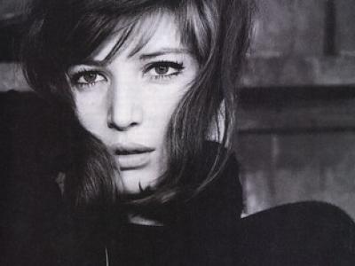 Monica Vitti