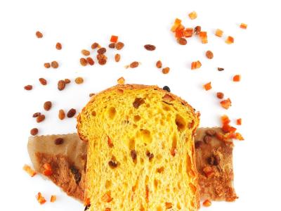 Fotografia per Forno Palladino
