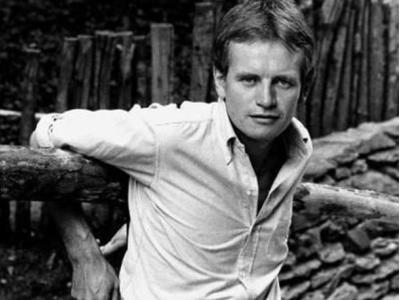 Bruce Chatwin