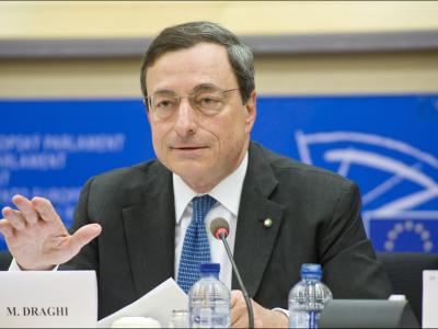 Legge di Bilancio del governo Draghi