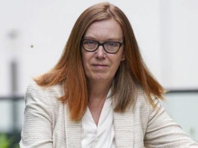 Sarah Gilbert sulla prossima profezia