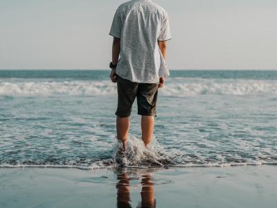Stop al mantenimento per i figli maggiorenni