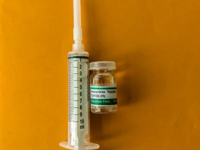 Vaccino covid e privacy