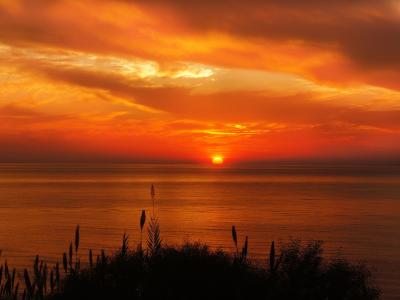 Zona arancione, cosa si può fare