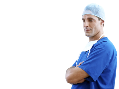 Medico