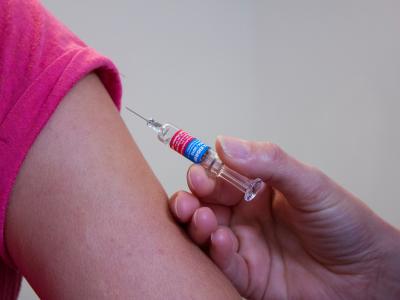 vaccino obbligatorio per gli over 50