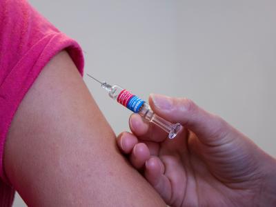 vaccinazioni