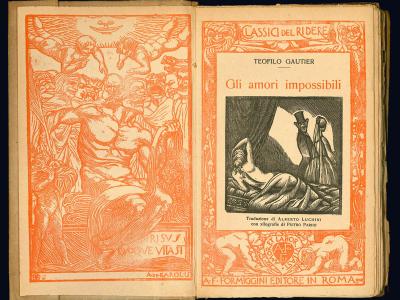 gli-amori-impossibili-traduzione-di-alberto-luchini-con-xilografie-di-pietro-parigi_gautier2_1565173761