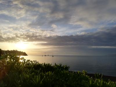 Porto Santo Stefano