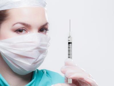 Effetti collaterali vaccini sulle donne
