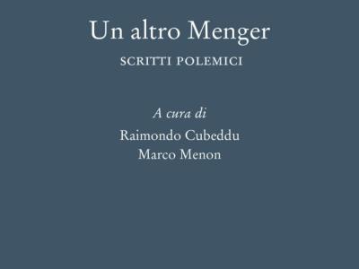 Carl Menger