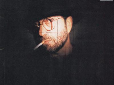 Lucio Dalla