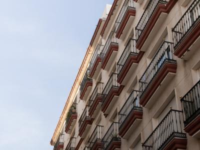 Condominio
