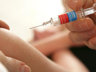Obbligo vaccinale