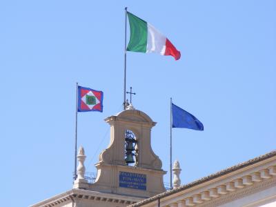 Quirinale