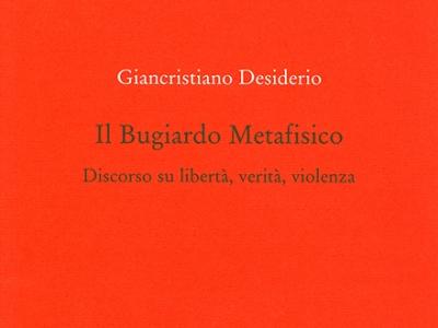 Il Bugiardo Metafisico