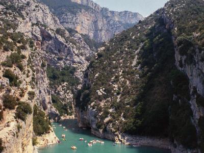 Verdon_kodak 400_scansione da negativo_estate 2019_annalisa-bombarda-photography