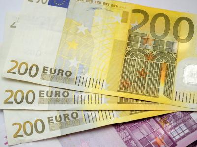 Bonus 200 euro