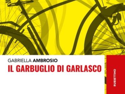 Il garbuglio di Garlasco