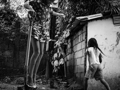 max_gibelli_philippines_esistenza-rurale