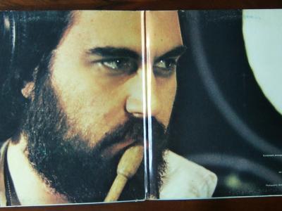 Vangelis