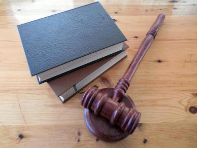 concorso magistrato tributario