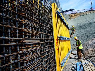 sicurezza sul lavoro