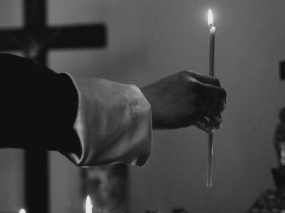 culto dei morti