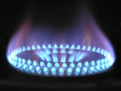 crisi del gas