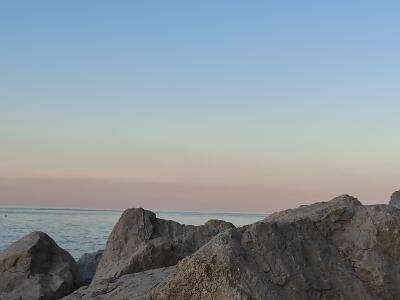 Astensione