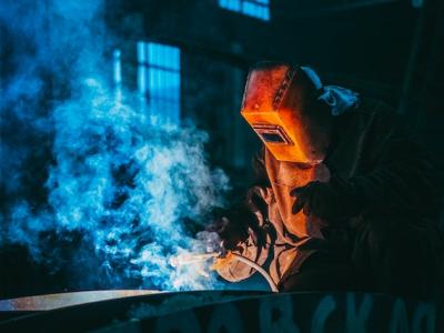 sicurezza sul lavoro