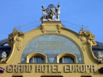 condhotel