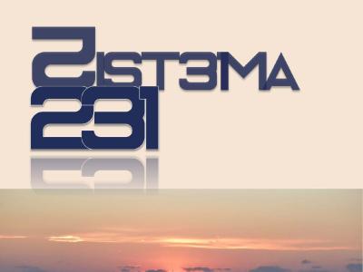Sistema 231, n. 1/2022