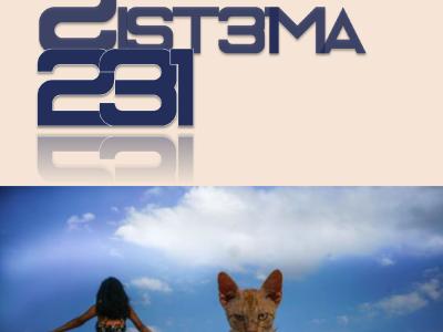 Sistema 231, 2/2022