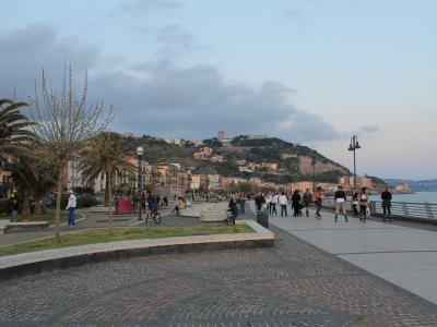 Pozzuoli