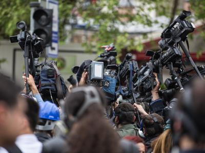 processo mediatico