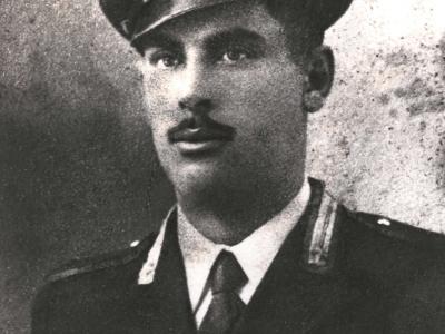 Fortunato Caccamo