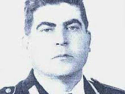 Carmine Della Sala