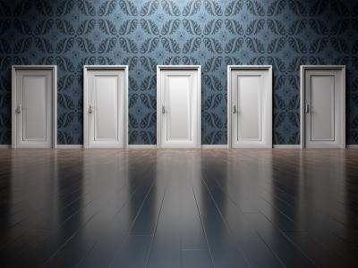 diritto di accesso